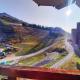 Avoriaz, appartement 4 pers, balcon, wifi, proche du centre. - FR-1-633-79, Morzine (fotografie 9)