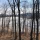 Lakeside Cabin - Serene Retreat with Lake Monroe Views and Wraparound Deck in Brown County, Nashville (fotografie 5)