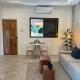 PATAMAAN COTTAGES Amphoe Koh Samui - Photo 6
