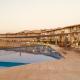 Il Monte Galala Ain Sokhna Chalet, アインソフナ - 写真 8
