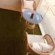 Il Monte Galala Ain Sokhna Chalet, アインソフナ - 写真 2