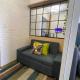 Comfy Studio unit with Wi-fi, Las Piňas City, parking rent optional, Manille - Photo 2
