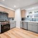 Chic 3BR Oasis in Studio City:Toluca Lake Adjacent, Los Angeles - Foto 10