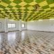 FabHotel Ansh, Aurangábád - Fotografie 9