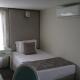 Taximtown Hotel, Istanbul - Foto 6