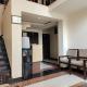 Avadh vihara Beds & Breakfast, Varanasi - Kuva 9