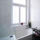 Cosy Rock Apartment, Budapest - Foto 8