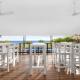 The Beach House by Anglers Choice, Dundee Beach - Photo 9