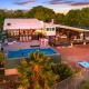 The Beach House by Anglers Choice, Dundee Beach - Photo 6