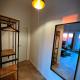 Talgarten Penthouse 1, Erfurt - Foto 7