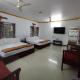 COTTAGE GARDEN DEEPIKAS, Parambikolam - 写真 2
