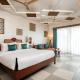 Hotel Sonar Bangla Mayapur, Muragācha - Foto 5
