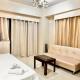 Newport Hotel near NAIA Manila Airport Terminal Pasay, Manila - Fotografie 2