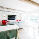 Jensen Doering Holiday Resorts, Kappeln - Foto 9