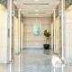 Sentral Suites by Plush, Kuala Lumpur - Fotografie 3