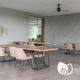 Sentral Suites by Plush, Kuala Lumpur - Fotografie 10