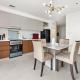 StoneTree - Elegant 1BR in amazing community, Dubaj - Fotografie 3