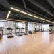 StoneTree - Elegant 1BR in amazing community, Dubaj - Fotografie 10