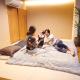 634 Condo Shinjuku - Vacation STAY 01902v, Tokio - Fotografie 10