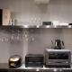 634 Condo Shinjuku - Vacation STAY 14798v, Tokio - Fotografie 8