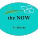 the NOW by Kru Se, Ban Muang Pha - Fotografie 1