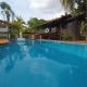 Titiwangsa9 Bungalow Pool Villa, Kuala Lumpur - Foto 1