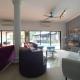 Titiwangsa9 Bungalow Pool Villa, Kuala Lumpur - Foto 4