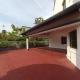Titiwangsa9 Bungalow Pool Villa, Kuala Lumpur - Foto 7