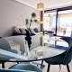 AA Guest - Poetas Eco Apartment in Marbella with Swimming Pool, Малага - Фото 4