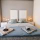 AA Guest - Poetas Eco Apartment in Marbella with Swimming Pool, Малага - Фото 10