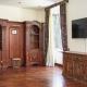 Bpremium apartment, Roma - Foto 4