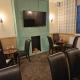 The Cotteridge Inn Birmingham - Photo 9