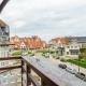 Beau Sejour A2, De Haan (foto 8)