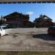 Studio cosy pour 4 pers, centre Alpe d'Huez, proche pistes, animaux OK, terrasse sud - FR-1-405-48, L'Alpe-d'Huez (photo 2)