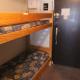 Studio cosy pour 4 pers, centre Alpe d'Huez, proche pistes, animaux OK, terrasse sud - FR-1-405-48, L'Alpe-d'Huez (photo 3)
