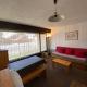 Studio cosy pour 4 pers, centre Alpe d'Huez, proche pistes, animaux OK, terrasse sud - FR-1-405-48, L'Alpe-d'Huez (photo 4)