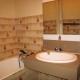 Studio cosy pour 4 pers, centre Alpe d'Huez, proche pistes, animaux OK, terrasse sud - FR-1-405-48, L'Alpe-d'Huez (photo 5)