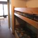 Studio cosy pour 4 pers, centre Alpe d'Huez, proche pistes, animaux OK, terrasse sud - FR-1-405-48, L'Alpe-d'Huez (photo 6)