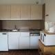 Studio cosy pour 4 pers, centre Alpe d'Huez, proche pistes, animaux OK, terrasse sud - FR-1-405-48, L'Alpe-d'Huez (photo 7)