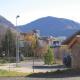 Studio cosy pour 4 pers, centre Alpe d'Huez, proche pistes, animaux OK, terrasse sud - FR-1-405-48, L'Alpe-d'Huez (photo 8)