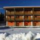 Studio cosy pour 4 pers, centre Alpe d'Huez, proche pistes, animaux OK, terrasse sud - FR-1-405-48, L'Alpe-d'Huez (photo 9)