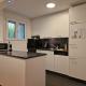 Apartment Via Surpunt - Giacometti - 5 Rooms, Sankt Moritz (foto 4)