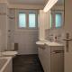 Apartment Via Surpunt - Giacometti - 5 Rooms, Sankt Moritz (foto 3)