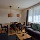 Apartment Via Surpunt - Giacometti - 5 Rooms, Sankt Moritz (foto 9)