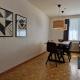 Apartment Via Surpunt - Giacometti - 5 Rooms, Sankt Moritz (foto 8)
