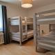 Apartment Via Surpunt - Giacometti - 5 Rooms, Sankt Moritz (foto 7)