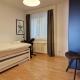 Apartment Via Surpunt - Giacometti - 5 Rooms, Sankt Moritz (foto 10)
