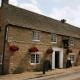 Queen's Head Inn, Nassington