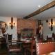 Queen's Head Inn, Nassington (fotografie 2)