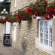 Queen's Head Inn, Nassington (fotografie 3)
